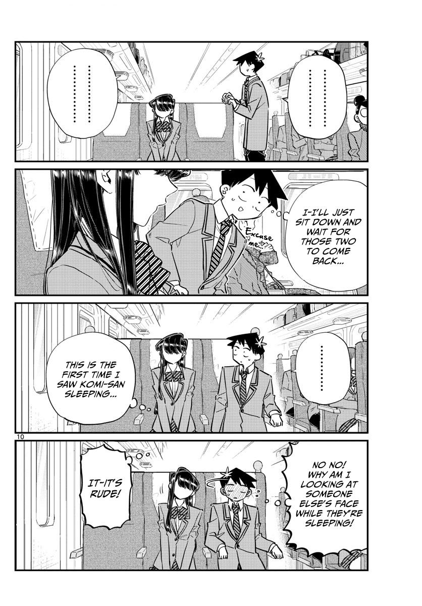Page 10 of Chapter 113