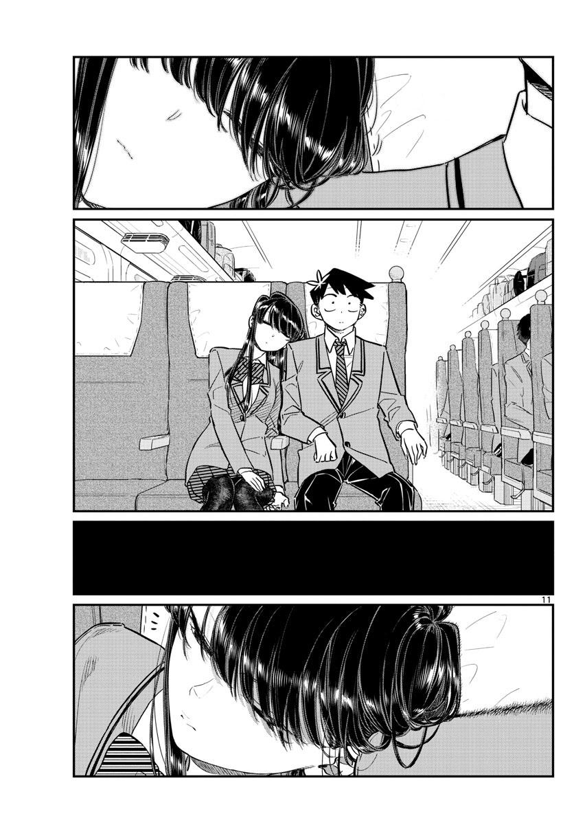 Page 11 of Chapter 113