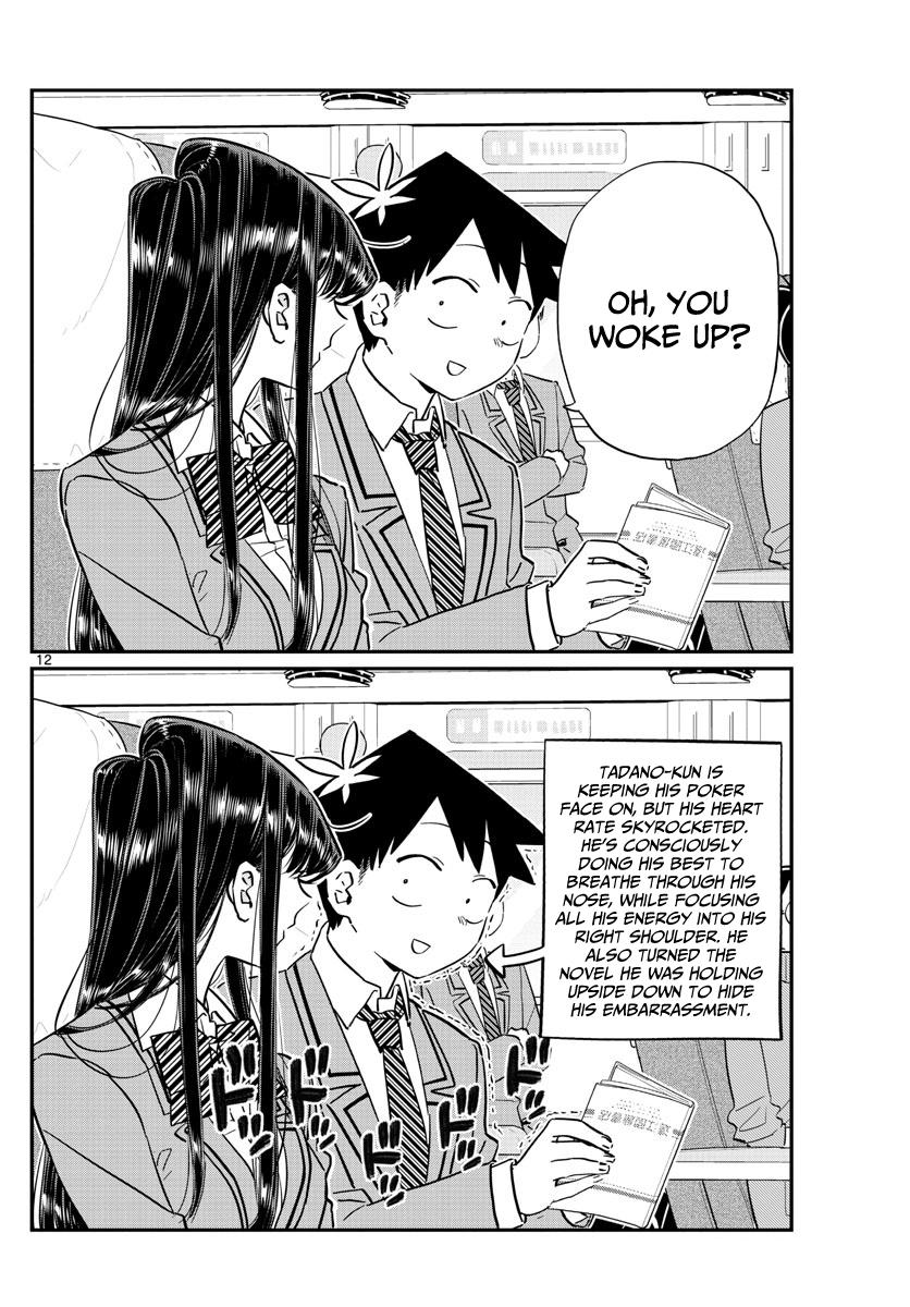 Page 12 of Chapter 113