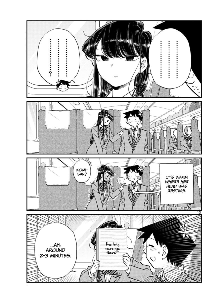 Page 13 of Chapter 113