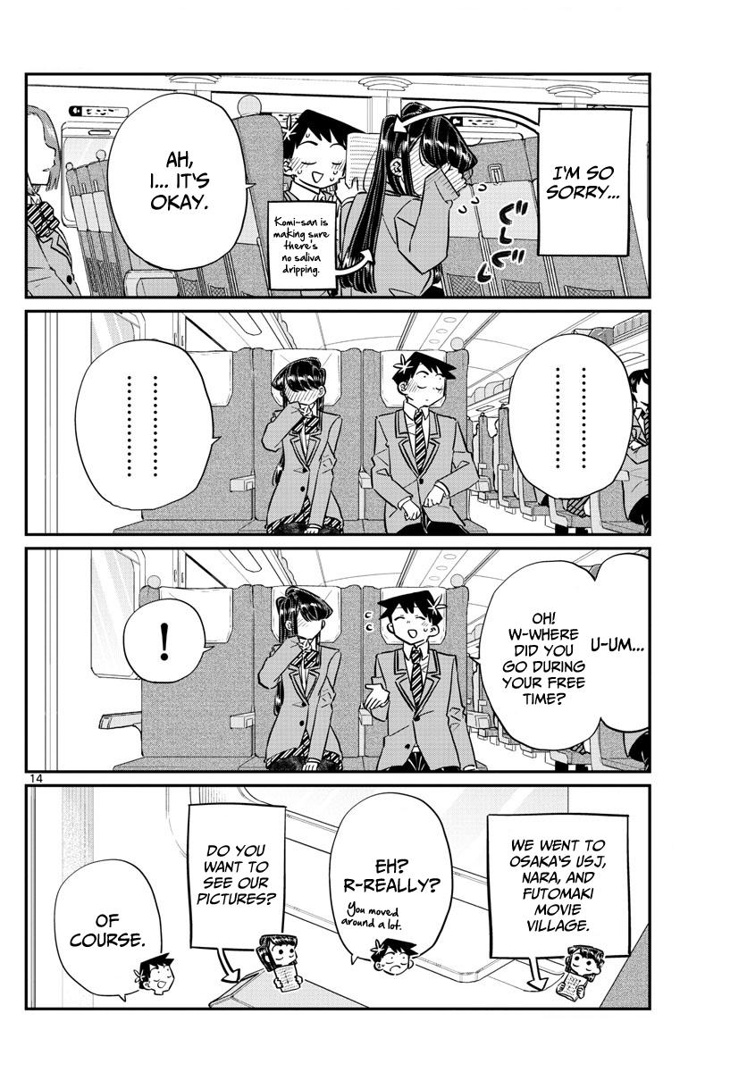 Page 14 of Chapter 113