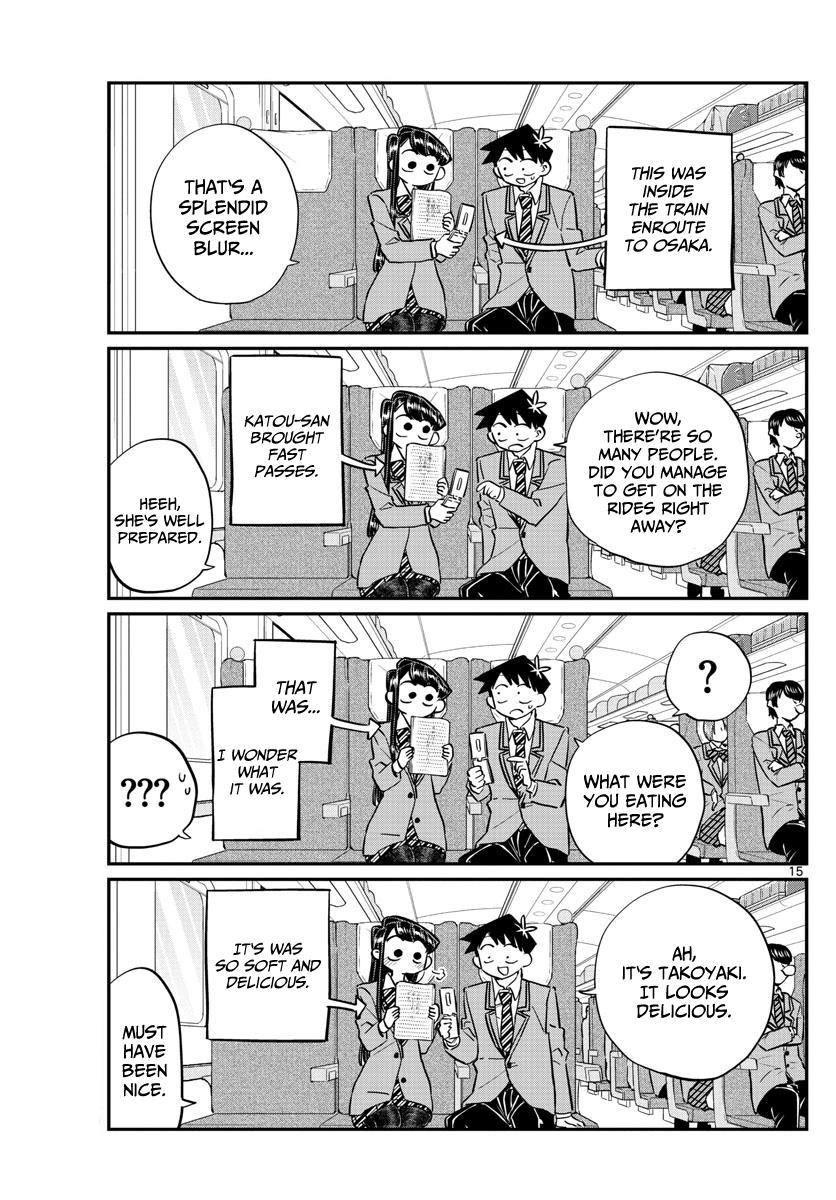 Page 15 of Chapter 113