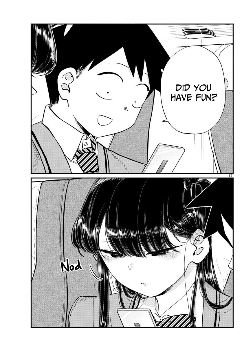 Page 17 of Chapter 113