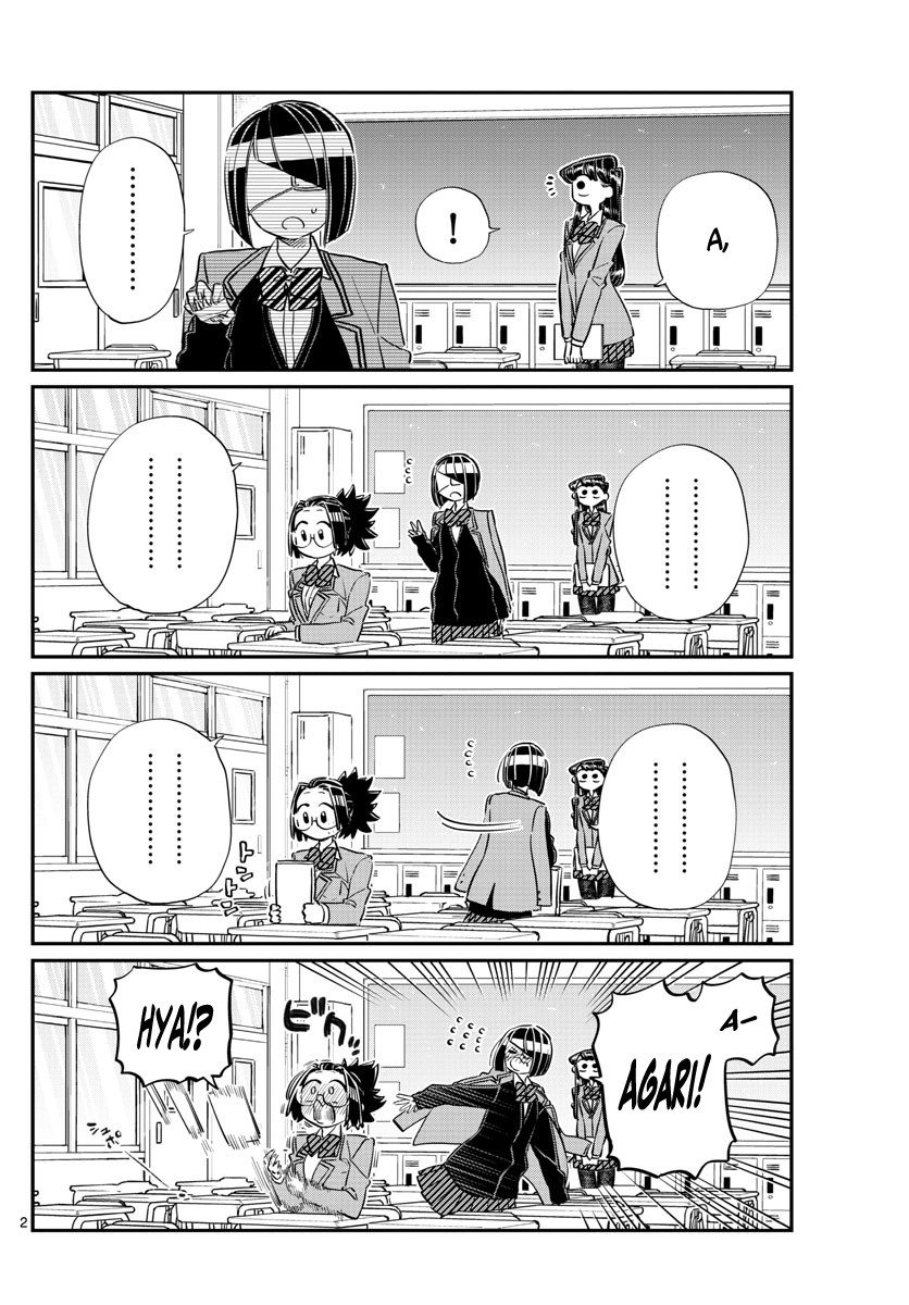 Page 2 of Chapter 114