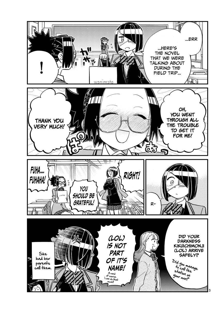 Page 3 of Chapter 114
