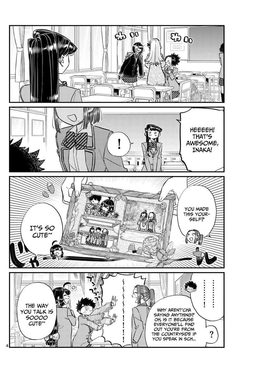 Page 4 of Chapter 114