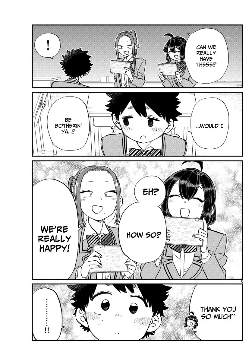 Page 5 of Chapter 114