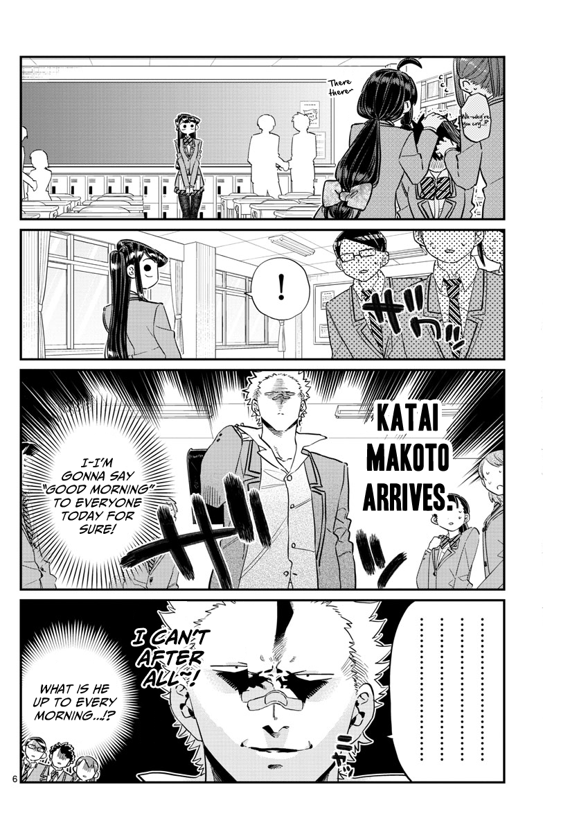 Page 6 of Chapter 114