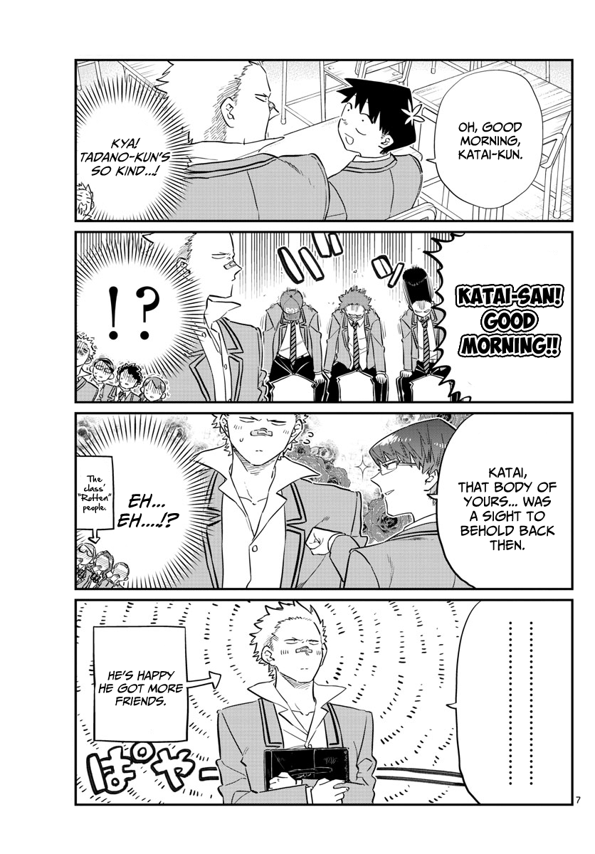Page 7 of Chapter 114