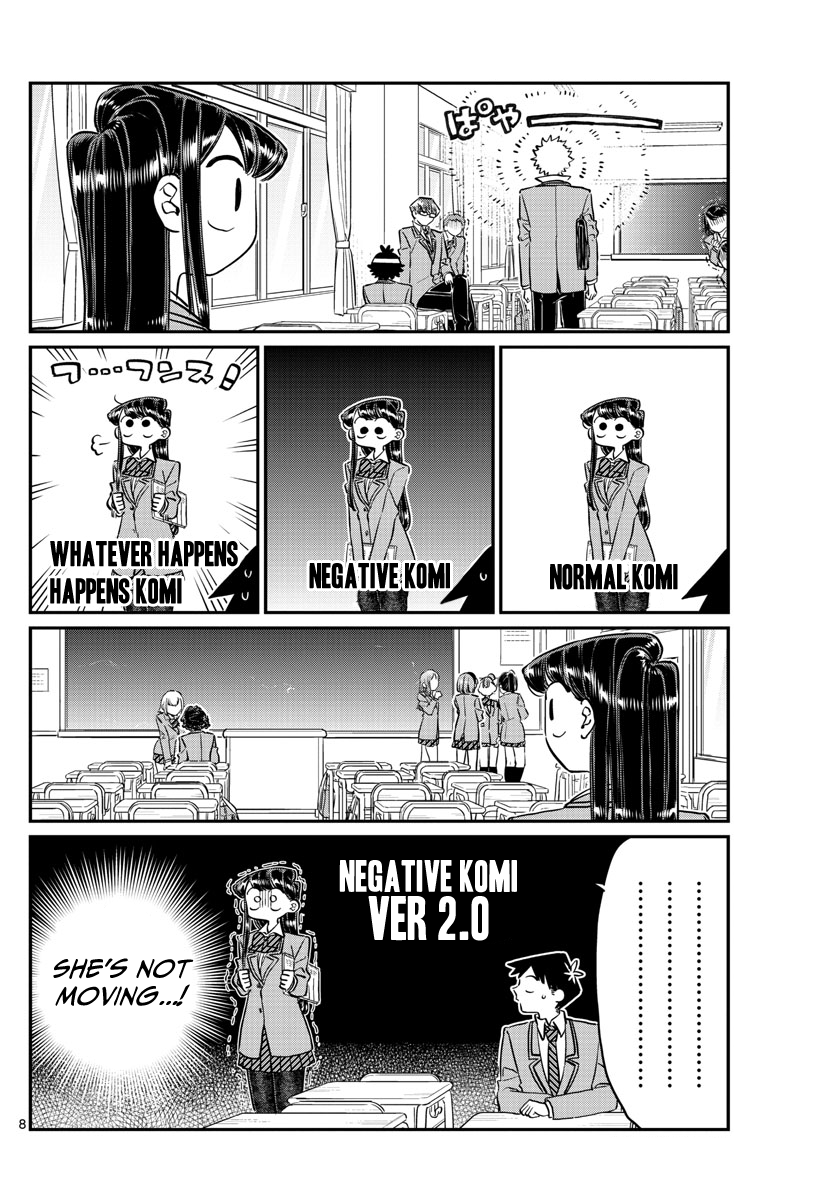 Page 8 of Chapter 114