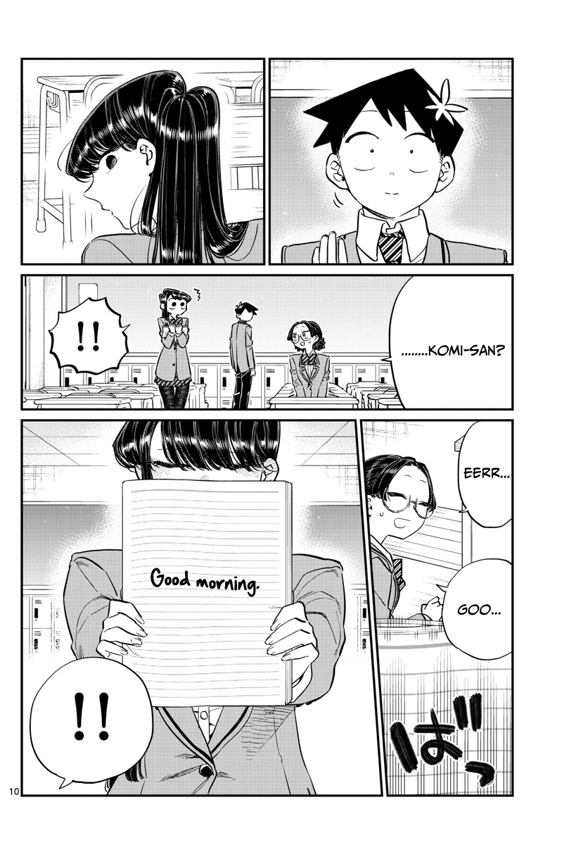 Page 10 of Chapter 114