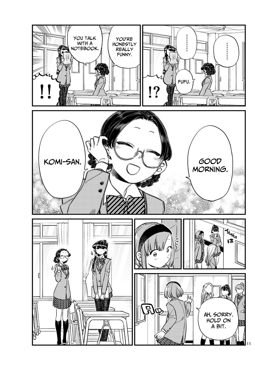 Page 11 of Chapter 114