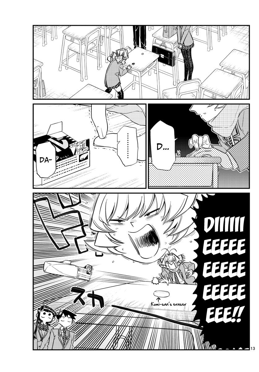 Page 2 of Chapter 115