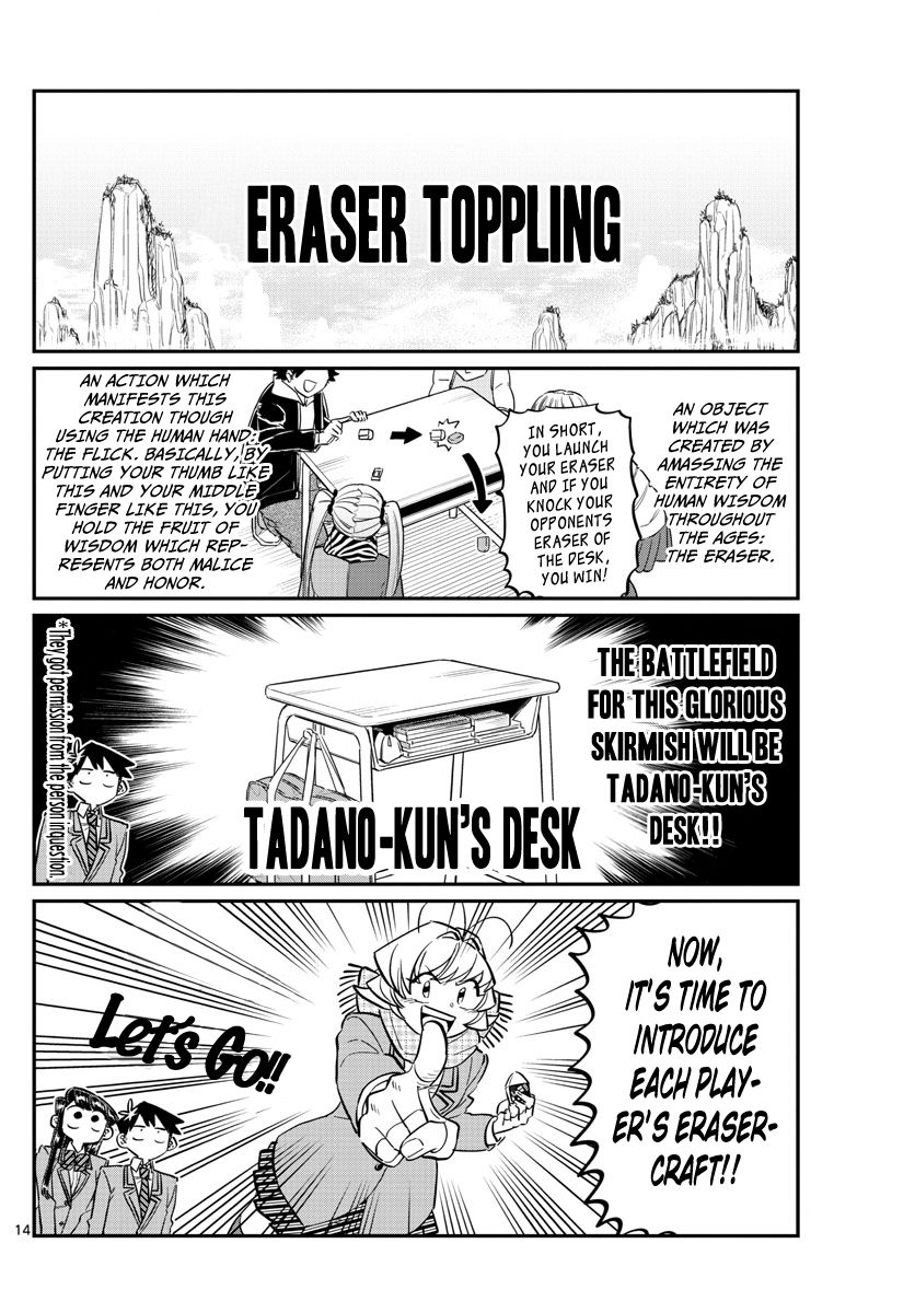 Page 3 of Chapter 115