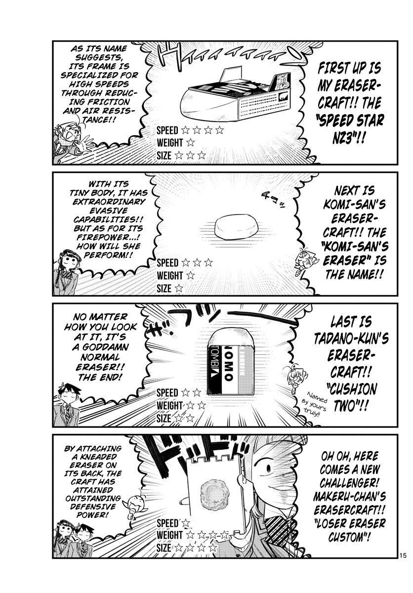 Page 4 of Chapter 115