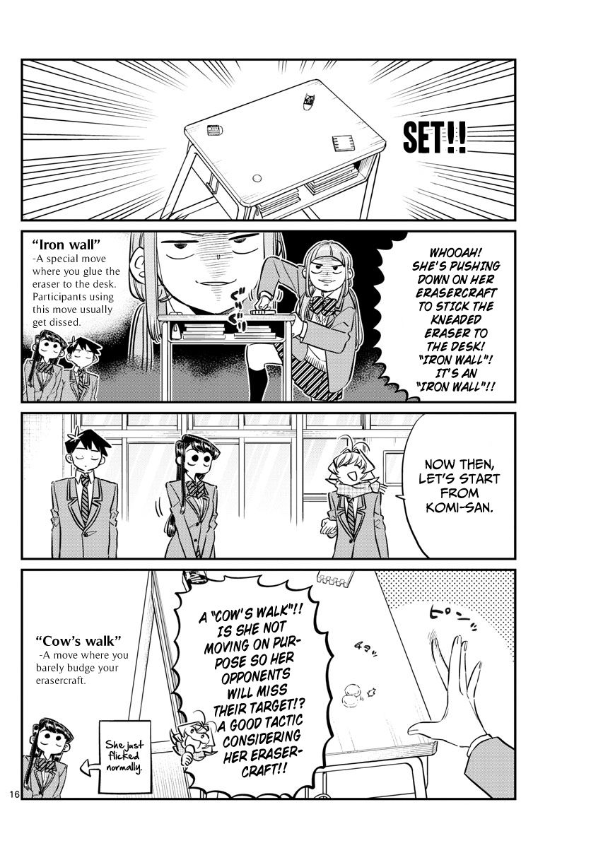 Page 5 of Chapter 115
