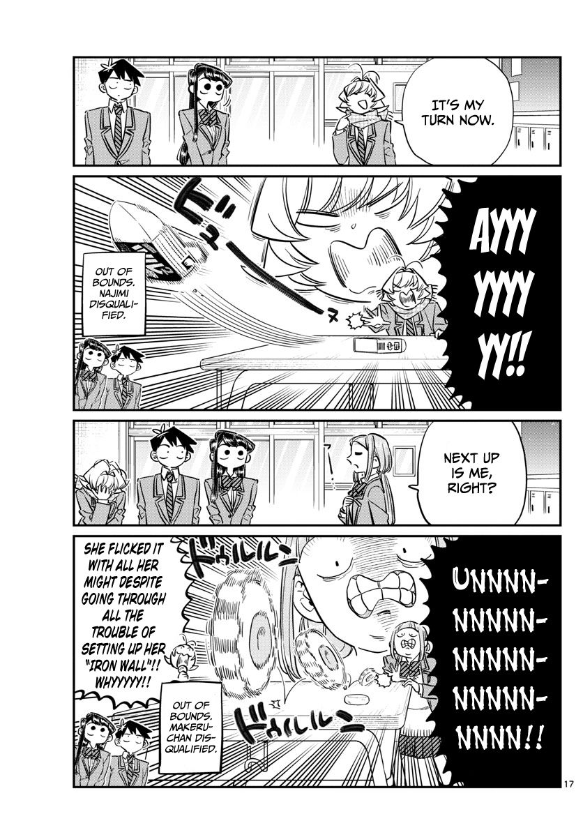Page 6 of Chapter 115