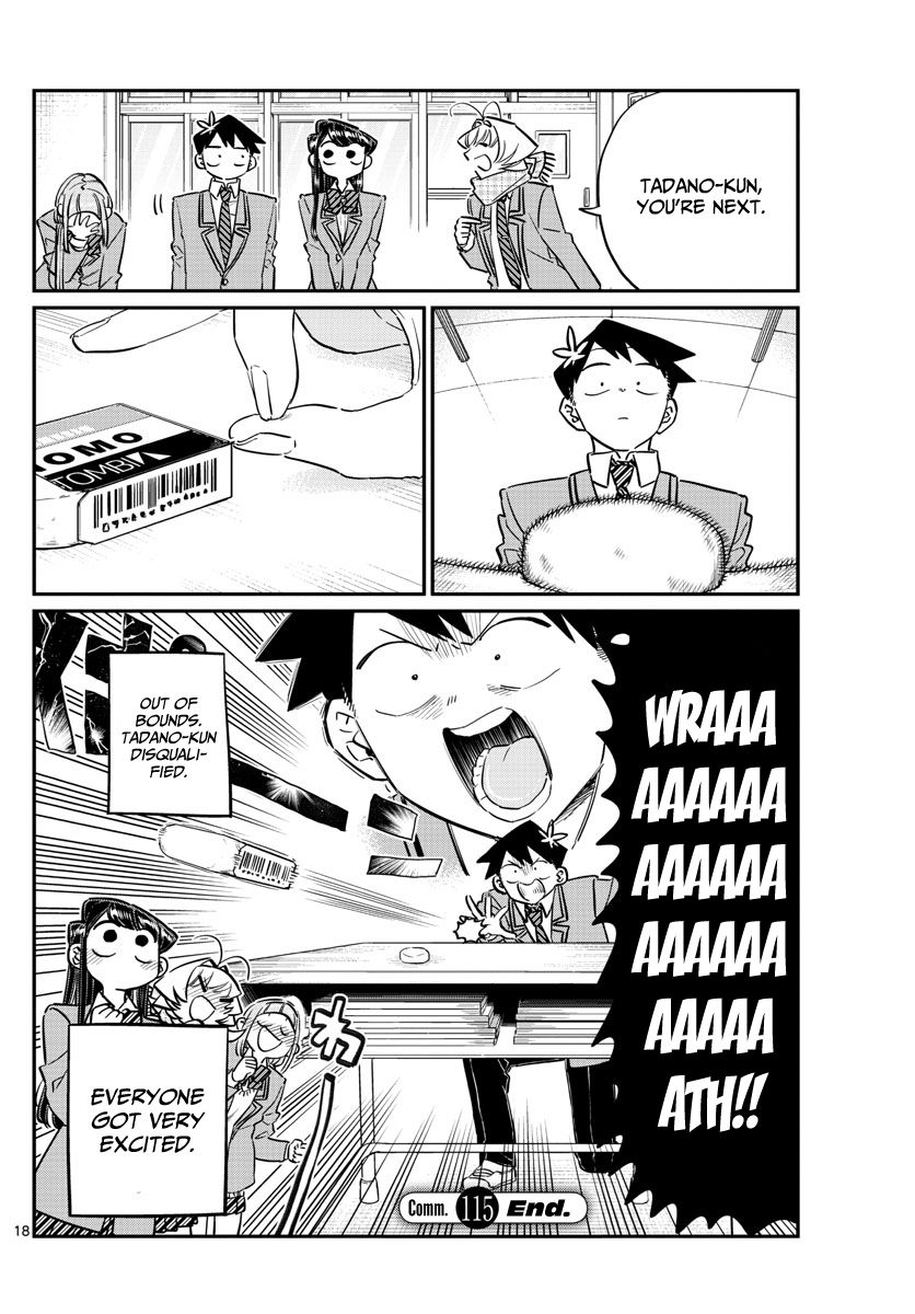 Page 7 of Chapter 115