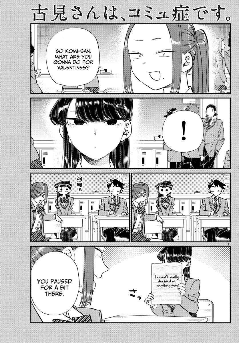 Page 1 of Chapter 116