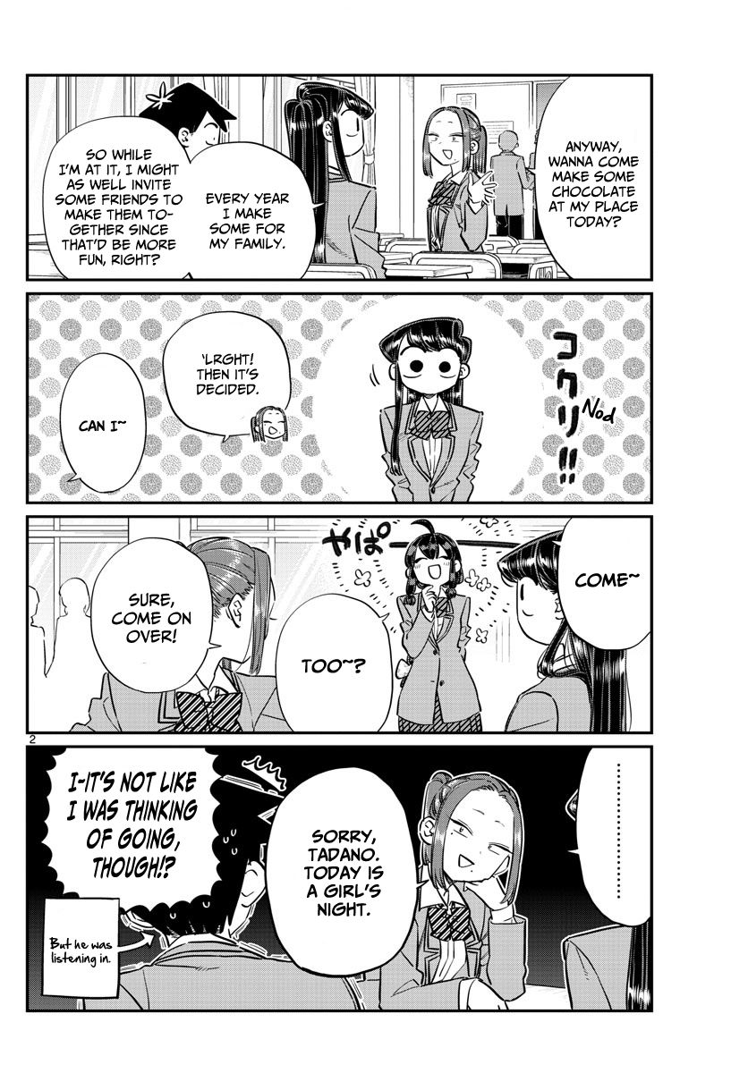 Page 2 of Chapter 116
