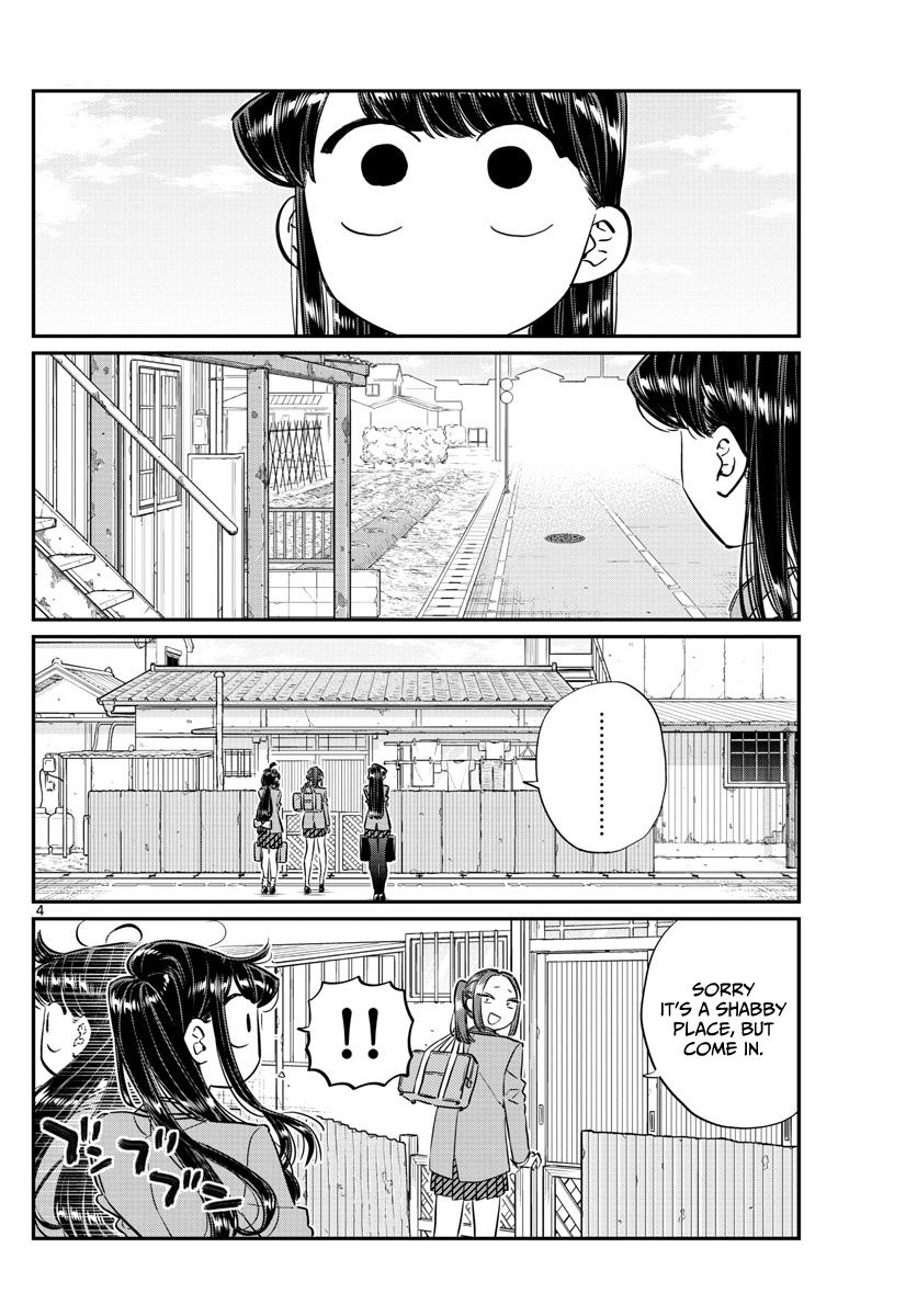 Page 4 of Chapter 116