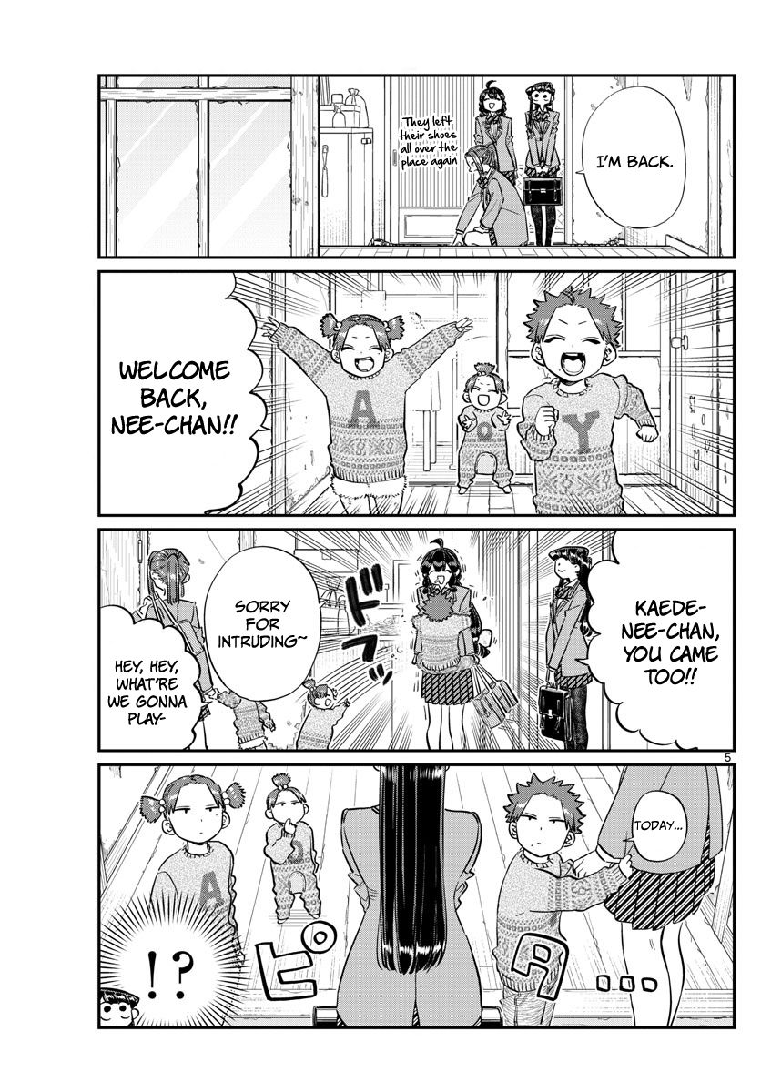 Page 5 of Chapter 116