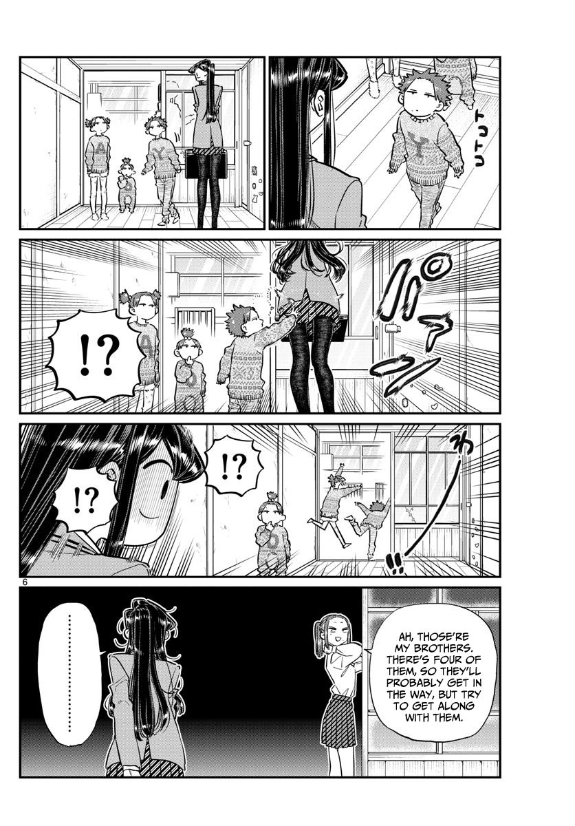 Page 6 of Chapter 116