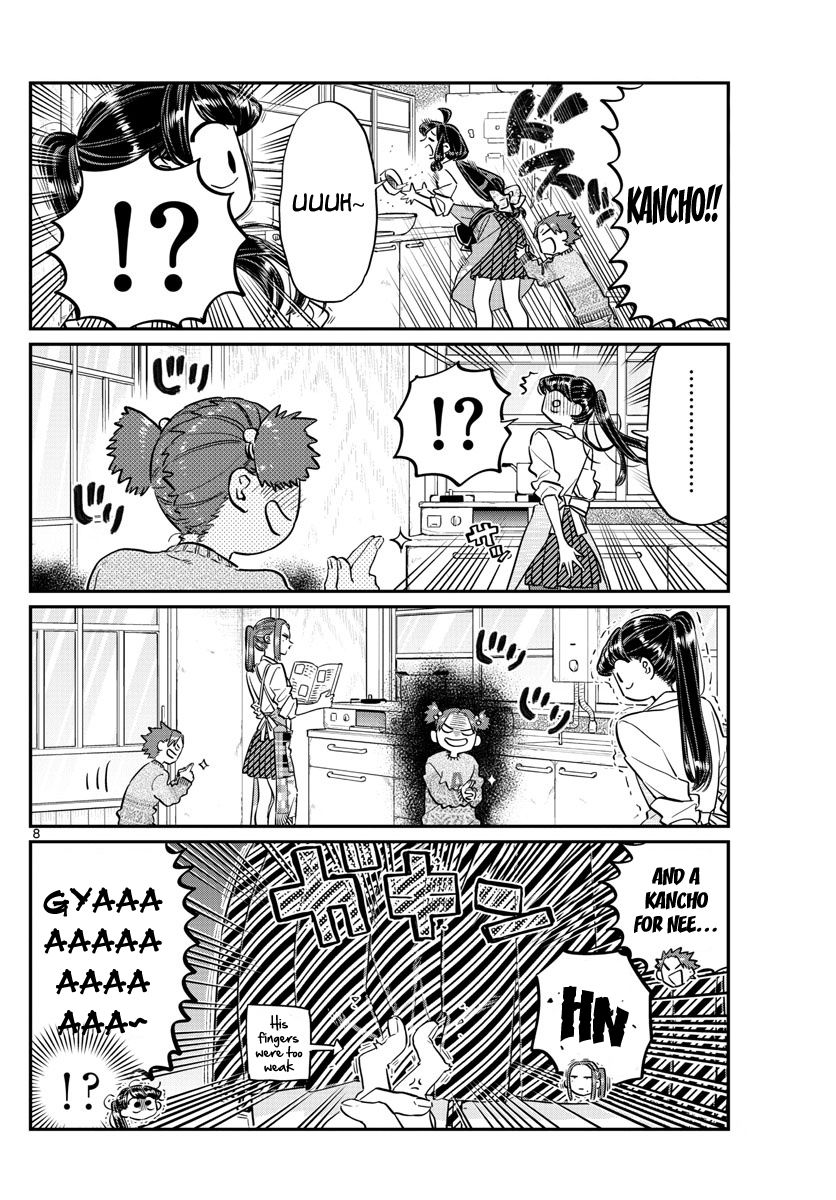 Page 8 of Chapter 116