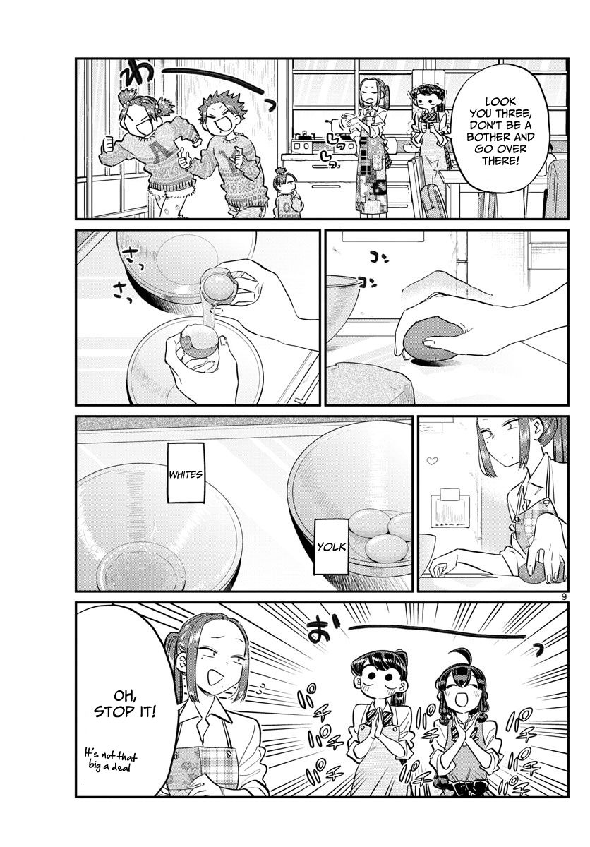 Page 9 of Chapter 116