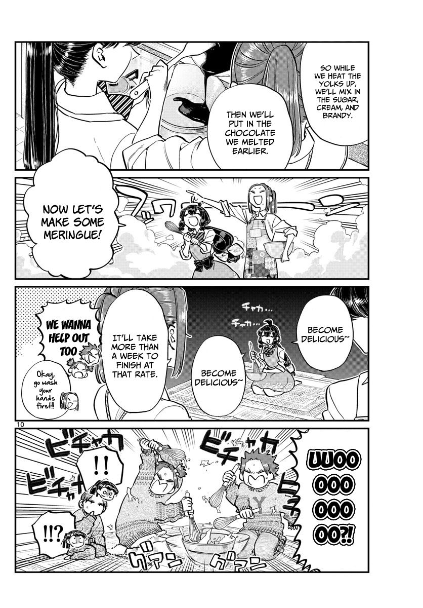 Page 10 of Chapter 116
