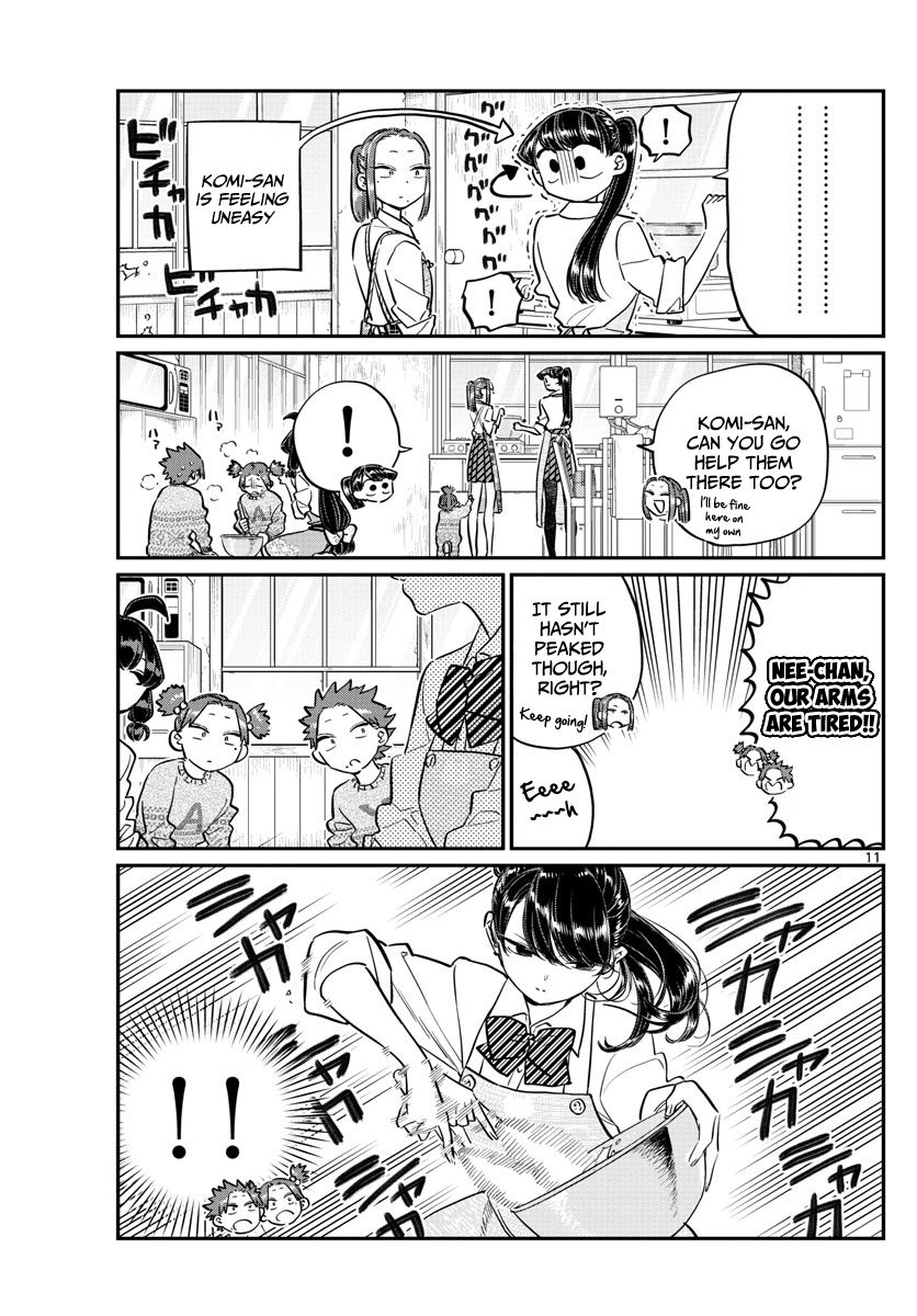 Page 11 of Chapter 116