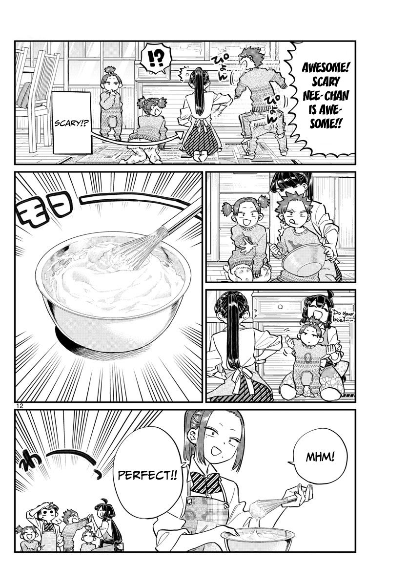 Page 12 of Chapter 116