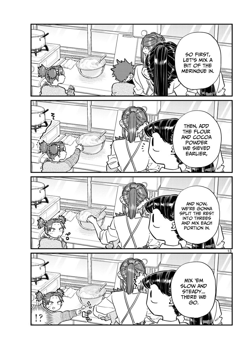 Page 13 of Chapter 116