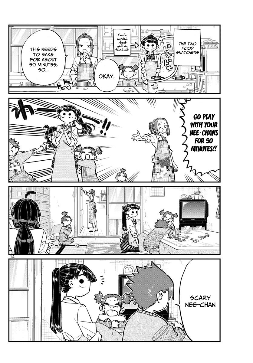 Page 14 of Chapter 116
