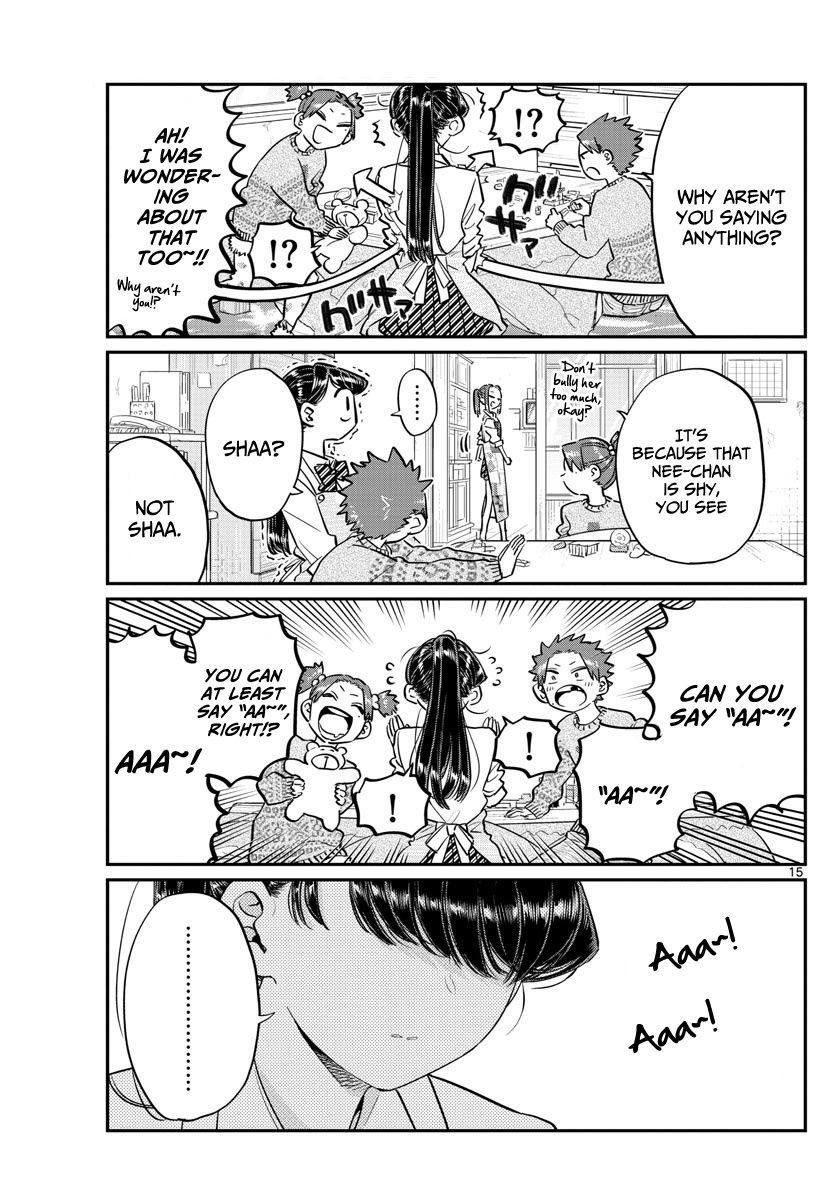 Page 15 of Chapter 116