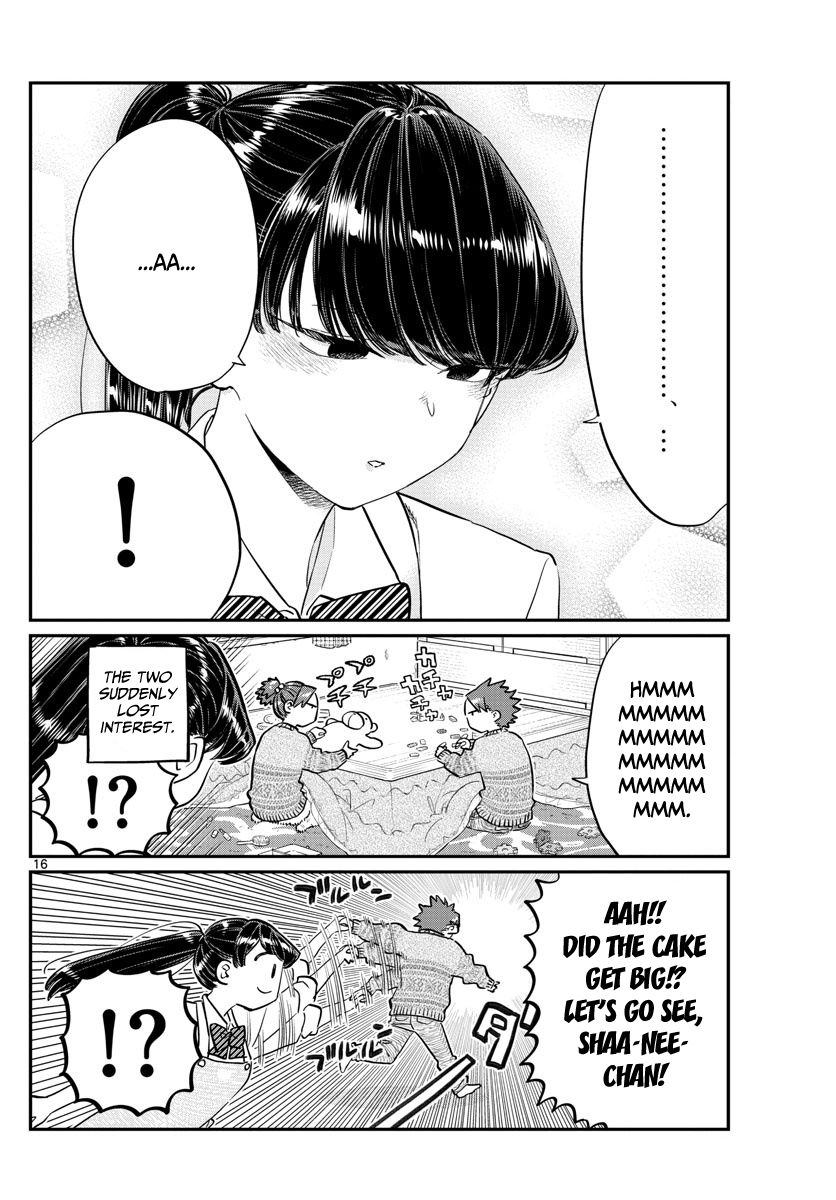 Page 16 of Chapter 116