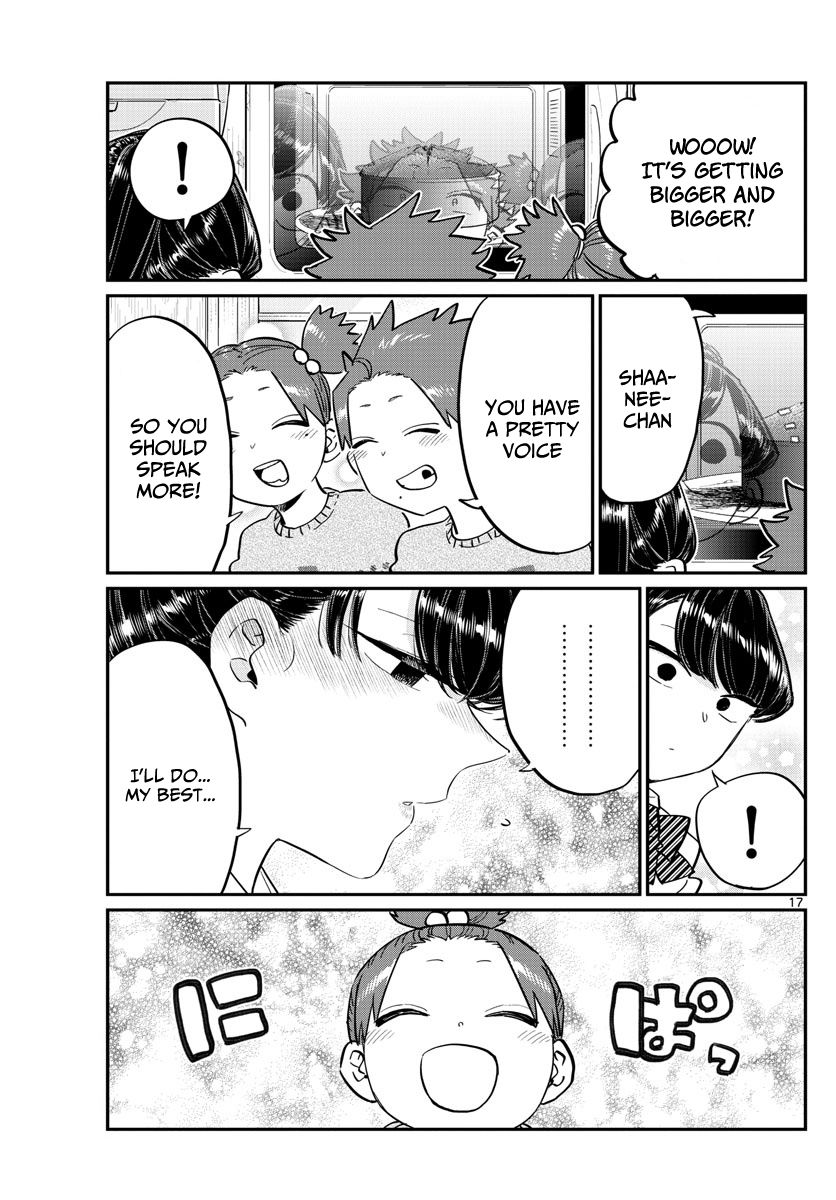 Page 17 of Chapter 116