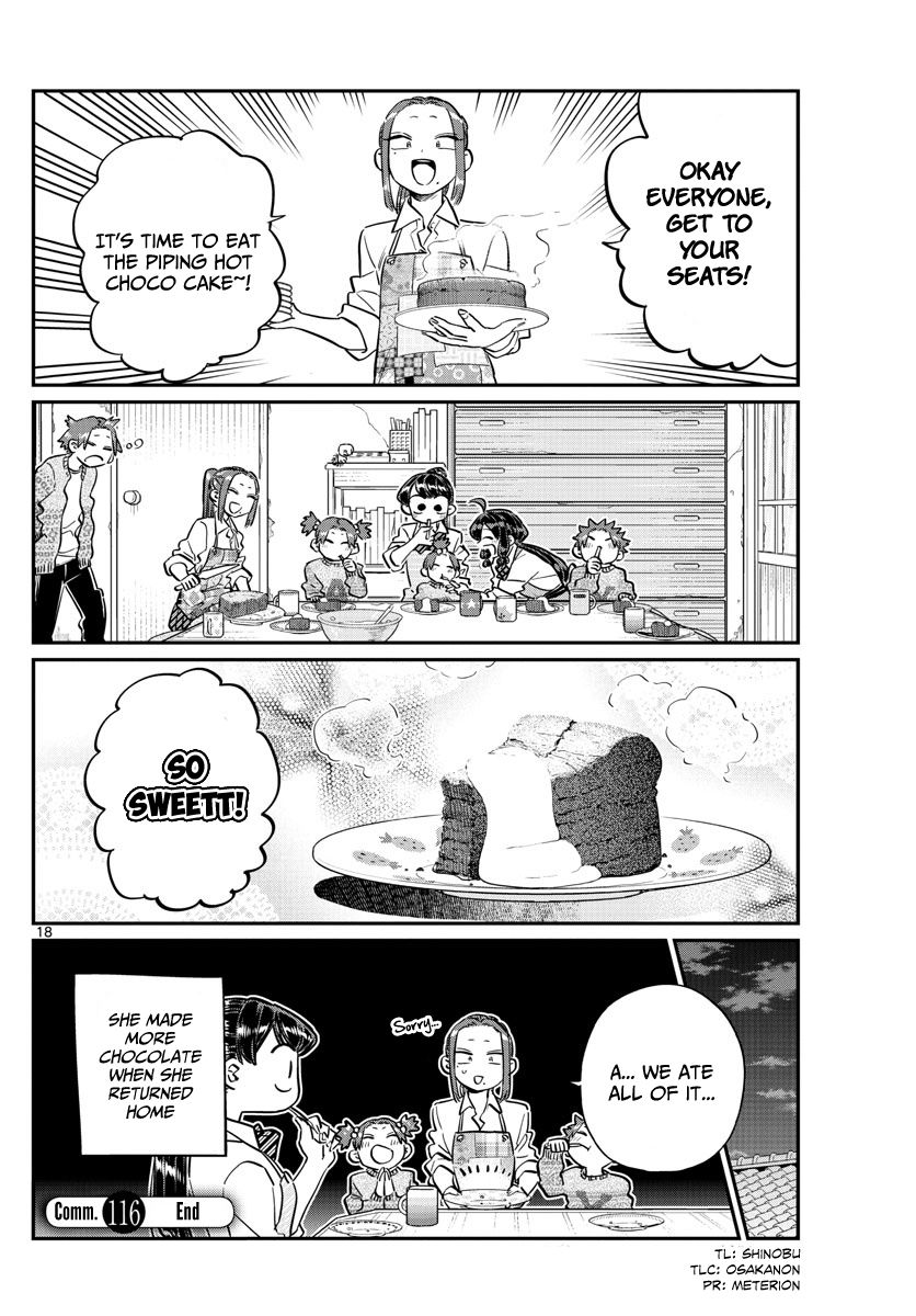 Page 18 of Chapter 116