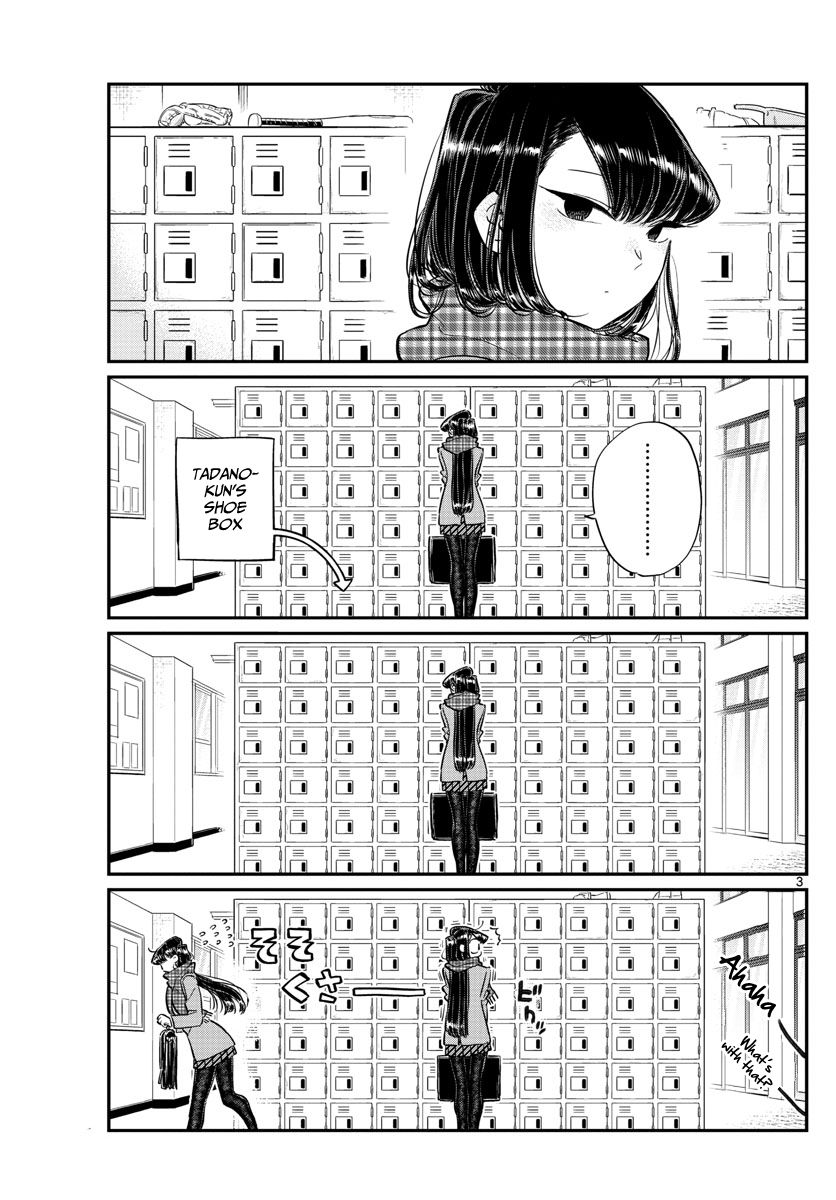 Page 3 of Chapter 117
