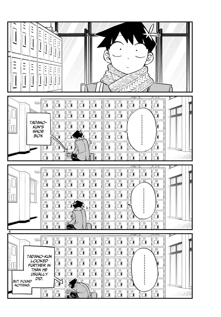 Page 4 of Chapter 117
