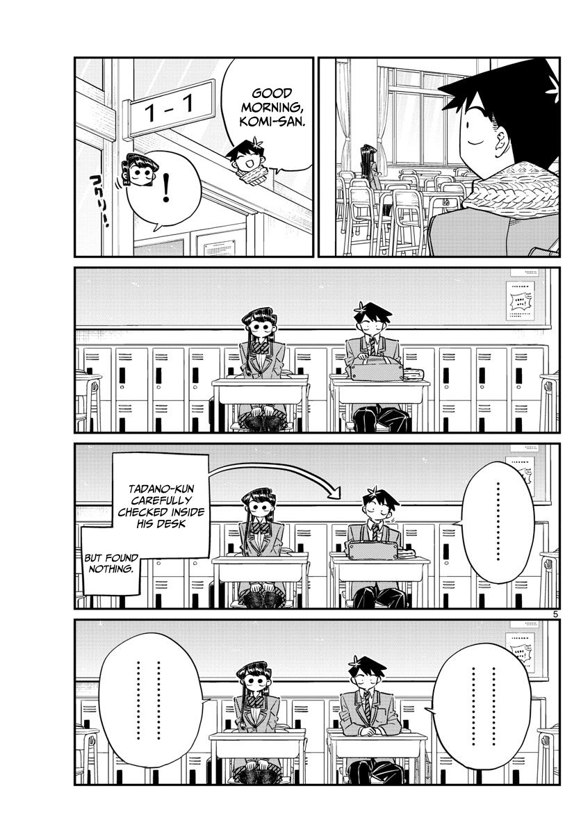 Page 5 of Chapter 117