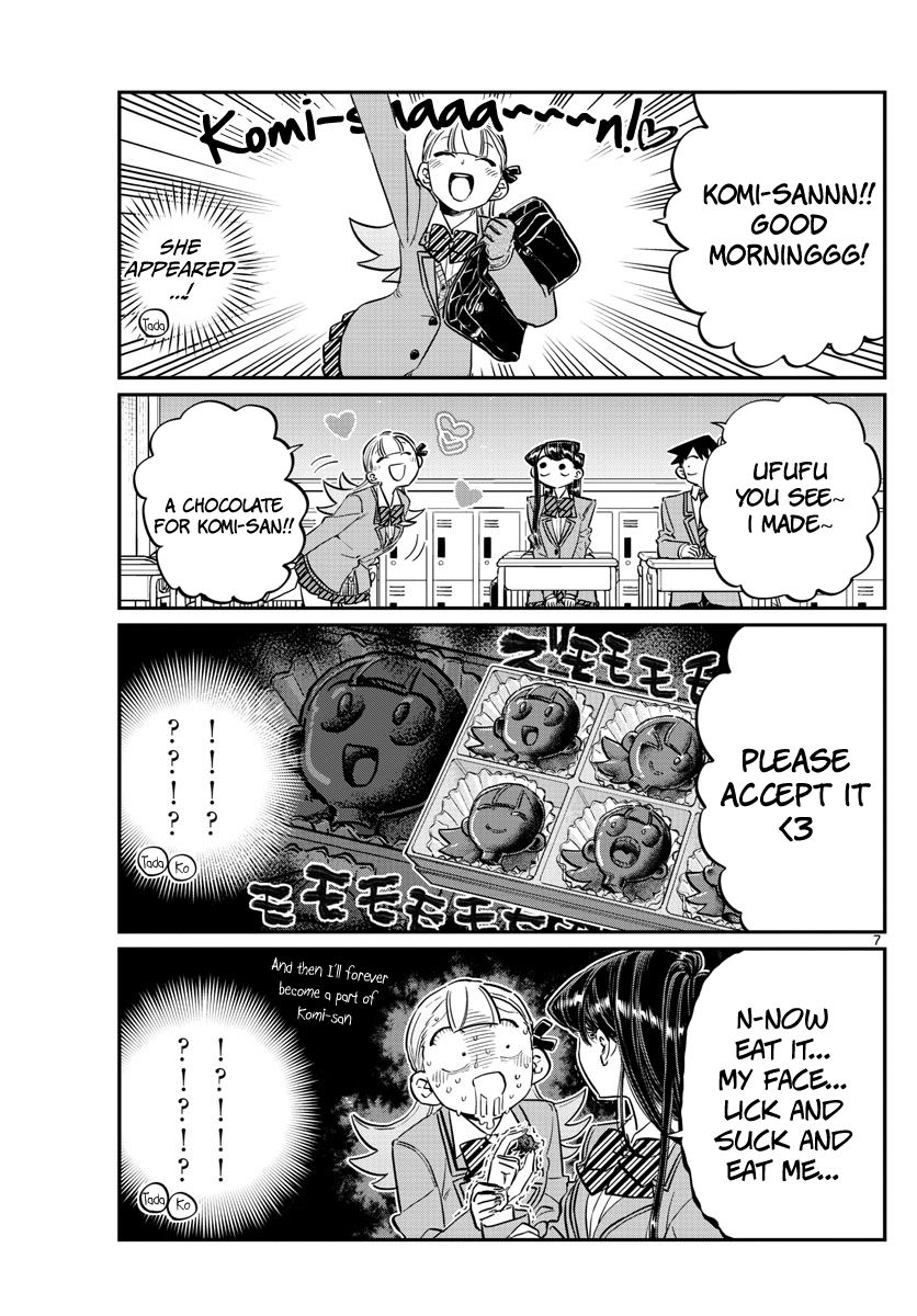 Page 7 of Chapter 117