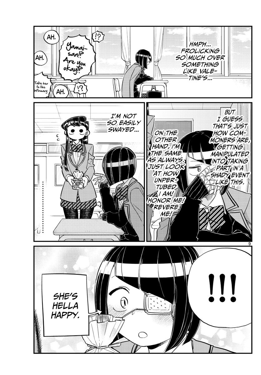 Page 9 of Chapter 117