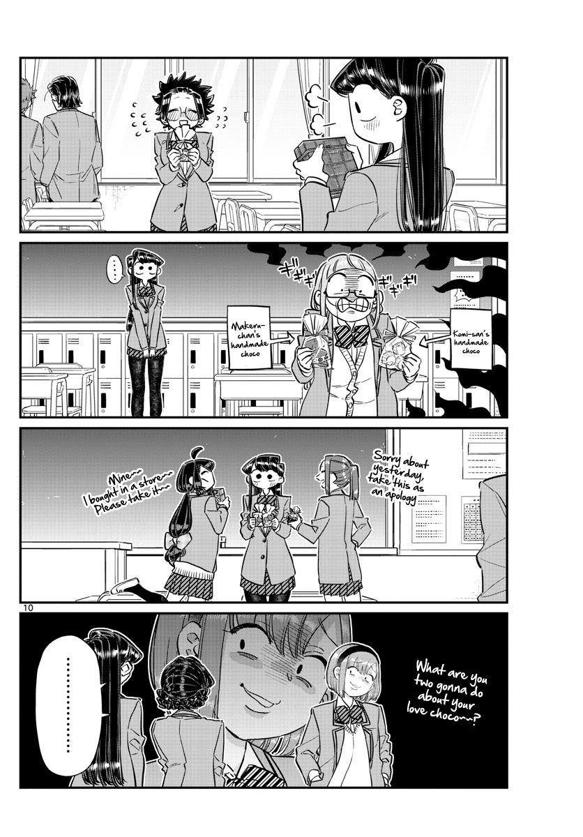 Page 10 of Chapter 117