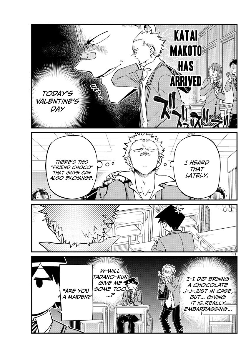 Page 11 of Chapter 117