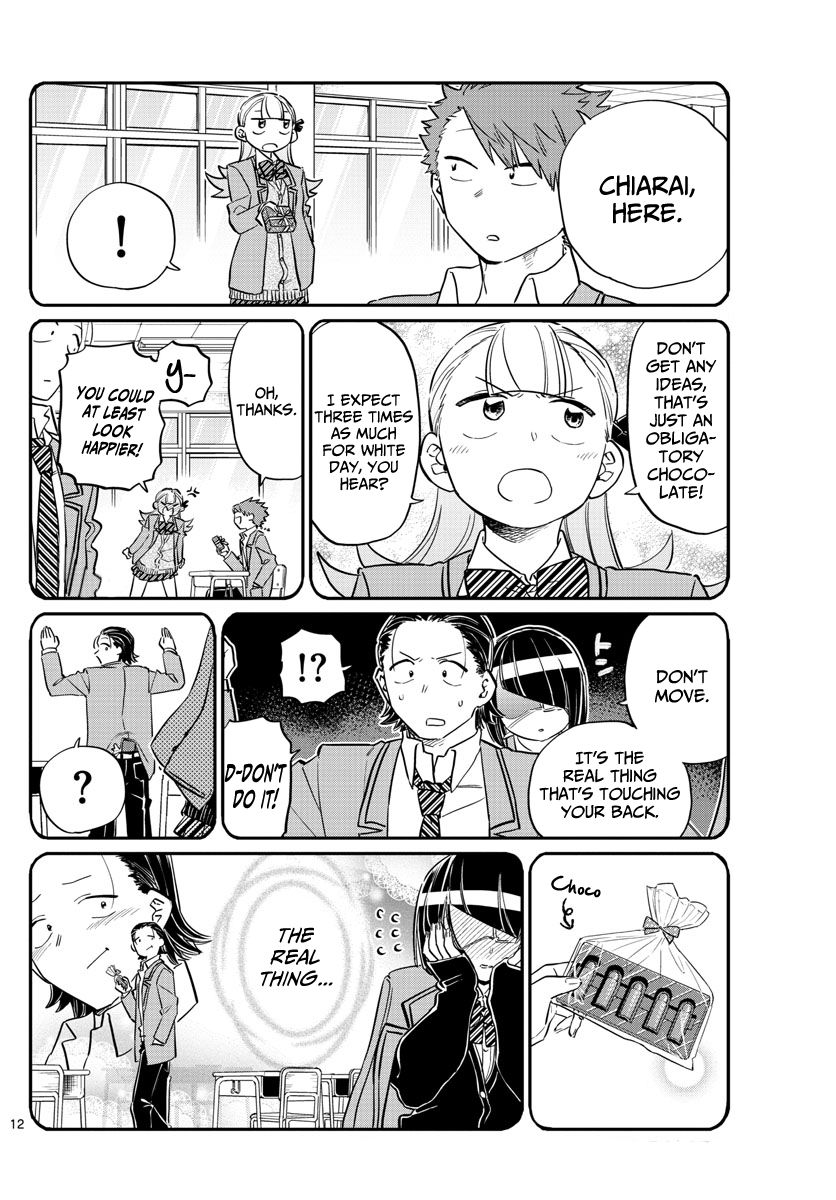 Page 12 of Chapter 117