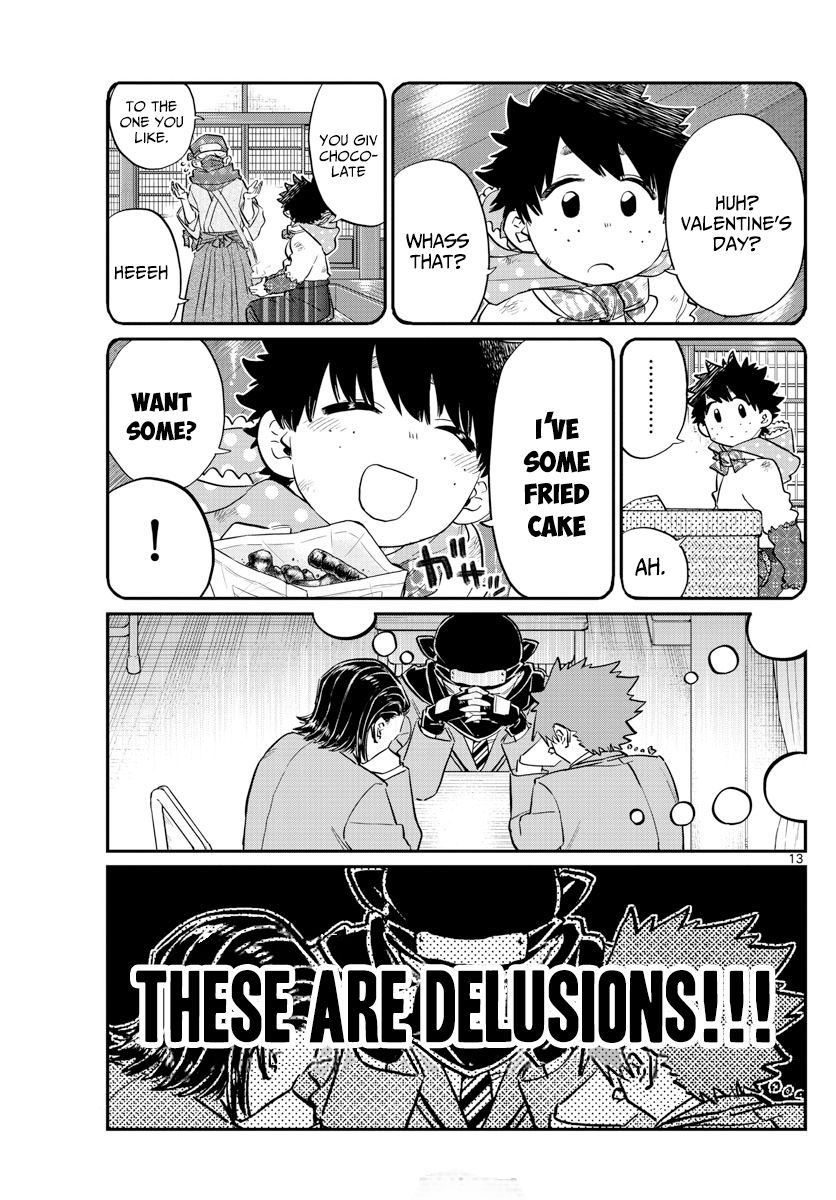 Page 13 of Chapter 117