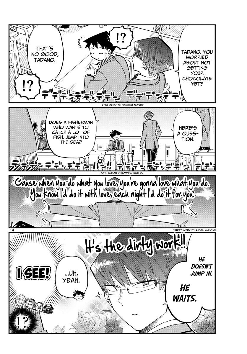 Page 14 of Chapter 117