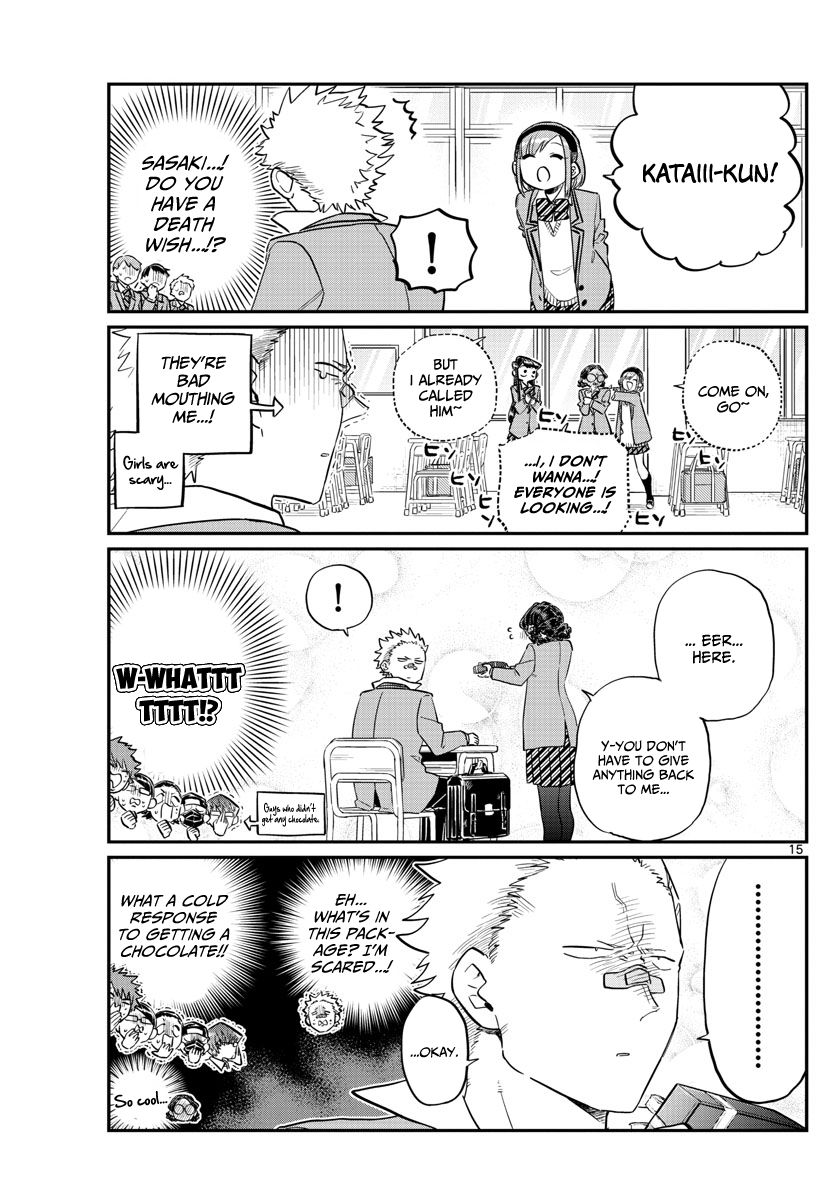 Page 15 of Chapter 117