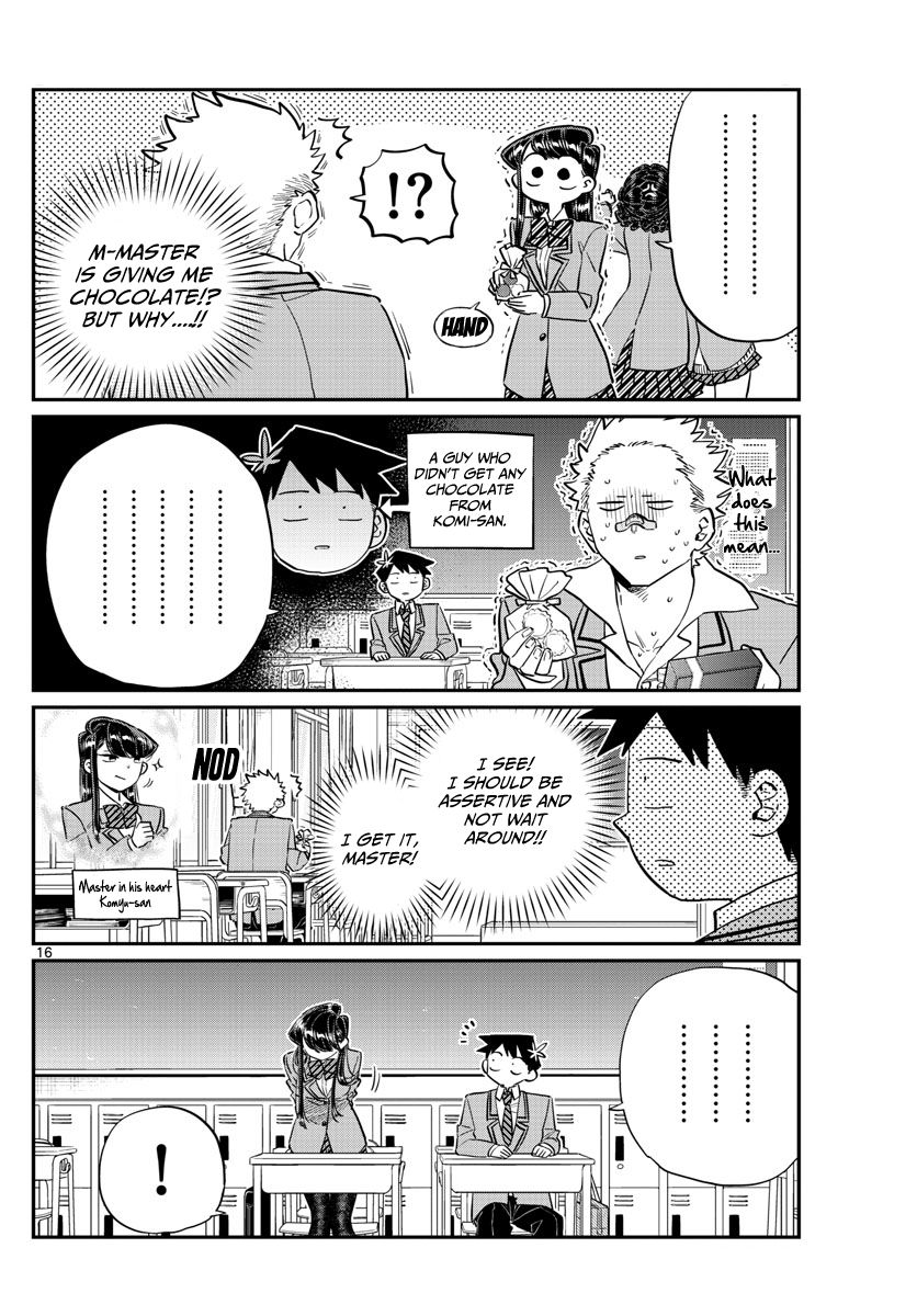 Page 16 of Chapter 117